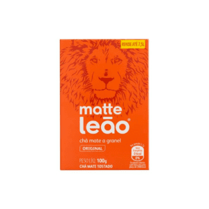 Cha_Matte_Leao_Original_Granel_Caixa_100g_armazem_brasil