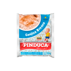 canjica_branca_pinduca_500g