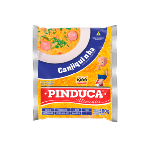 canjiquinha_fina_pinduca_500g