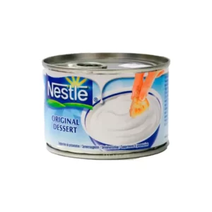 creme_de_leite_nestle170g_armazembrasil.png (1)