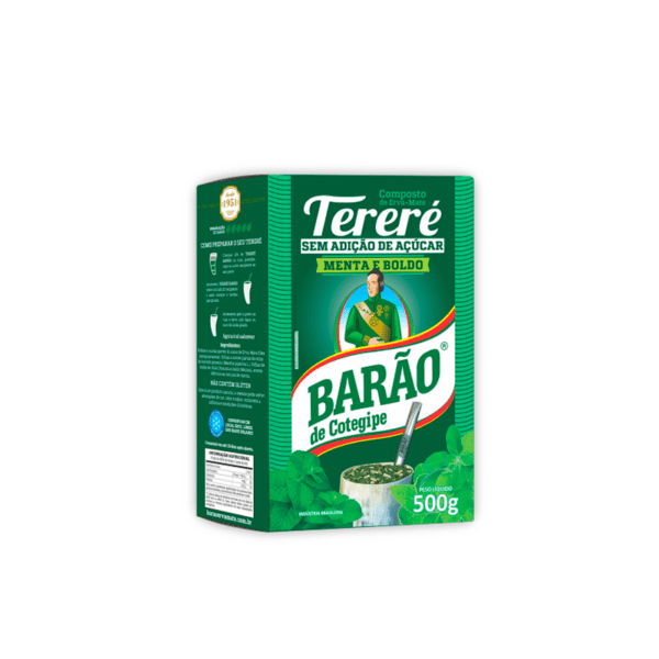 erva_terere_menta_boldo_500g_armazem_brasil