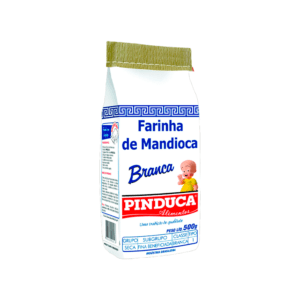 farinha_mandioca_branca_pinduca_500g_armazem_brasil