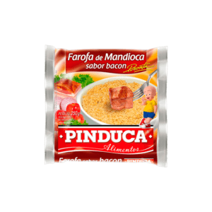 farofa_de_mandioca_temperada_sabor_bacon_250g_pinduca