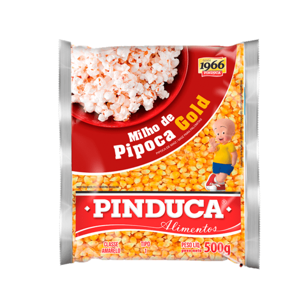 milho_pipoca_premium_pinduca_500g