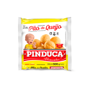 mistura_para_pao_de_queijo_pinduca_500g_armazem_brasil