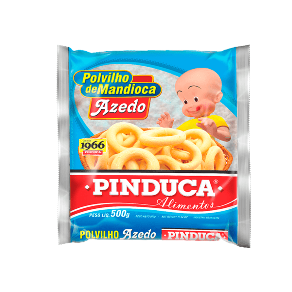 polvilho_azedo_pinduca_500g_armazem_brasil