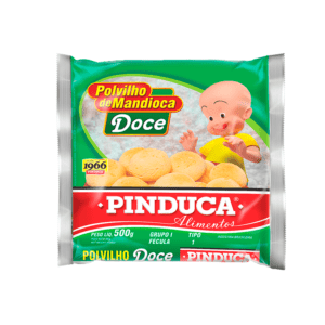 polvilho_doce_pinduca_500g_armazem_brasil