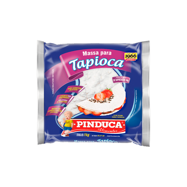 tapioca_pinduca_1kg_armazem_brasil