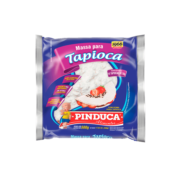 tapioca_pinduca_500g