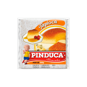 tapioca_pinduca_granulada_500g_armazem_brasil