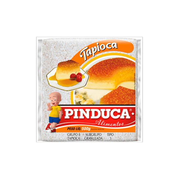 tapioca_pinduca_granulada_500g_armazem_brasil