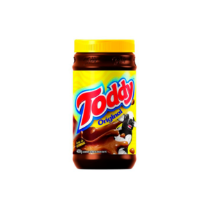 toddy-armazembrasil