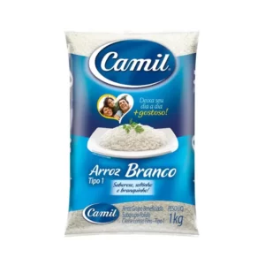 Arroz-Camil-1kg.png (1)