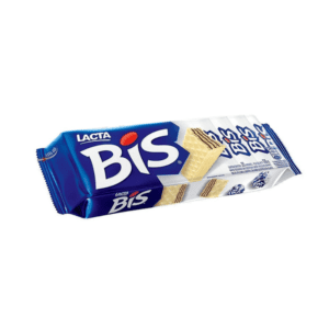 Bis Branco