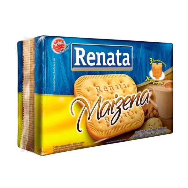 Bolacha-Maizena-Renata.png (1)