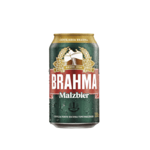 Cerveja_brahma_malbier_armazem_brasil