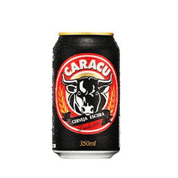 Cerveja_caracu_armazem_brasil