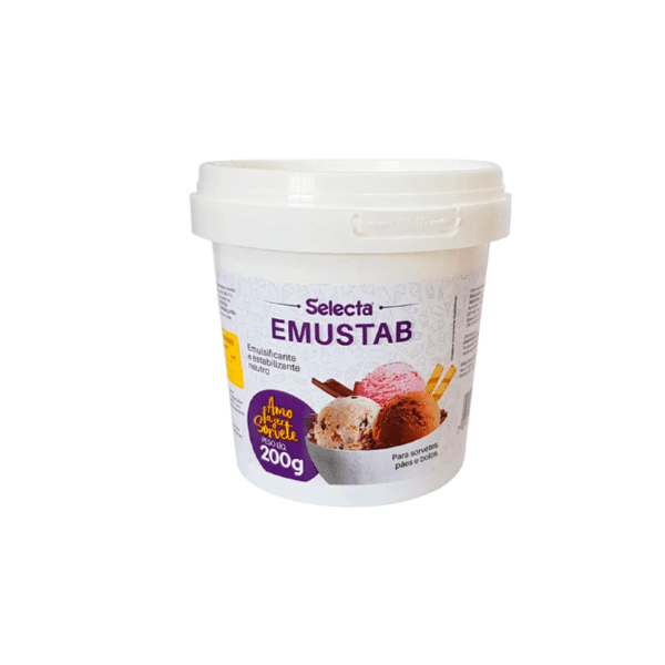 Emulsificante_Emustab_200g