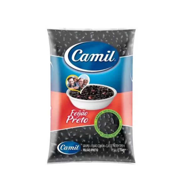 Feijao-Preto-Camil-1kg.png (1)