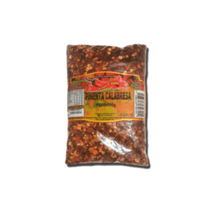 PIMENTA_CALABRESA_EM_FLOCOS 100G