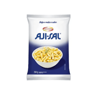 Sal Ajisal Ajinomoto 250g