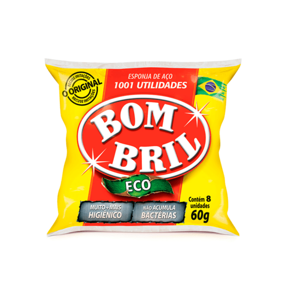 bombril_armazem_brasil