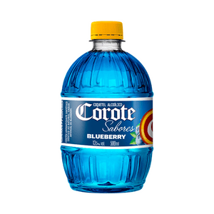 Corote blueberry