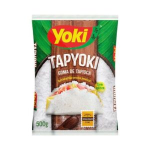 tapyoki-yoki