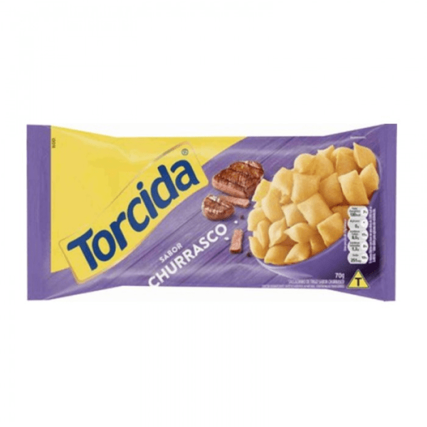 Torcida_churrasco_70gr